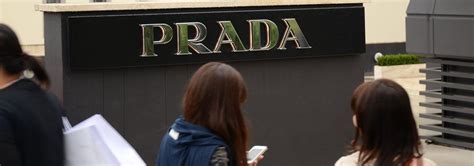 prada ponte san giovanni|prada outlet tuscany.